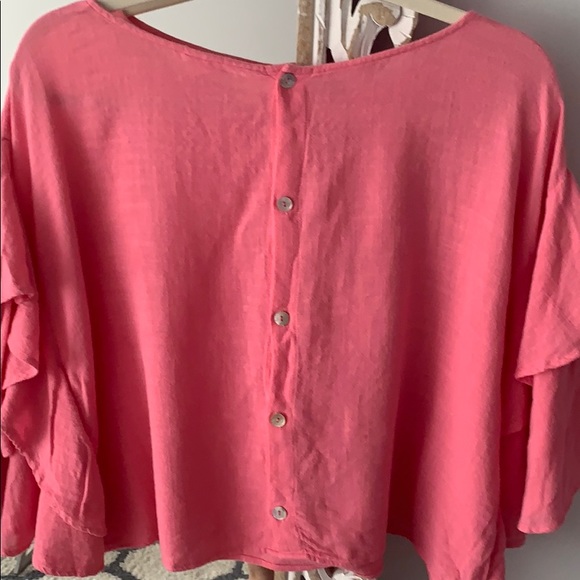 Top - Picture 2 of 3